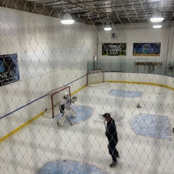 Meet your Posher, Pam - Picture 1 of 1